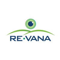 Re-Vana Therapeutics